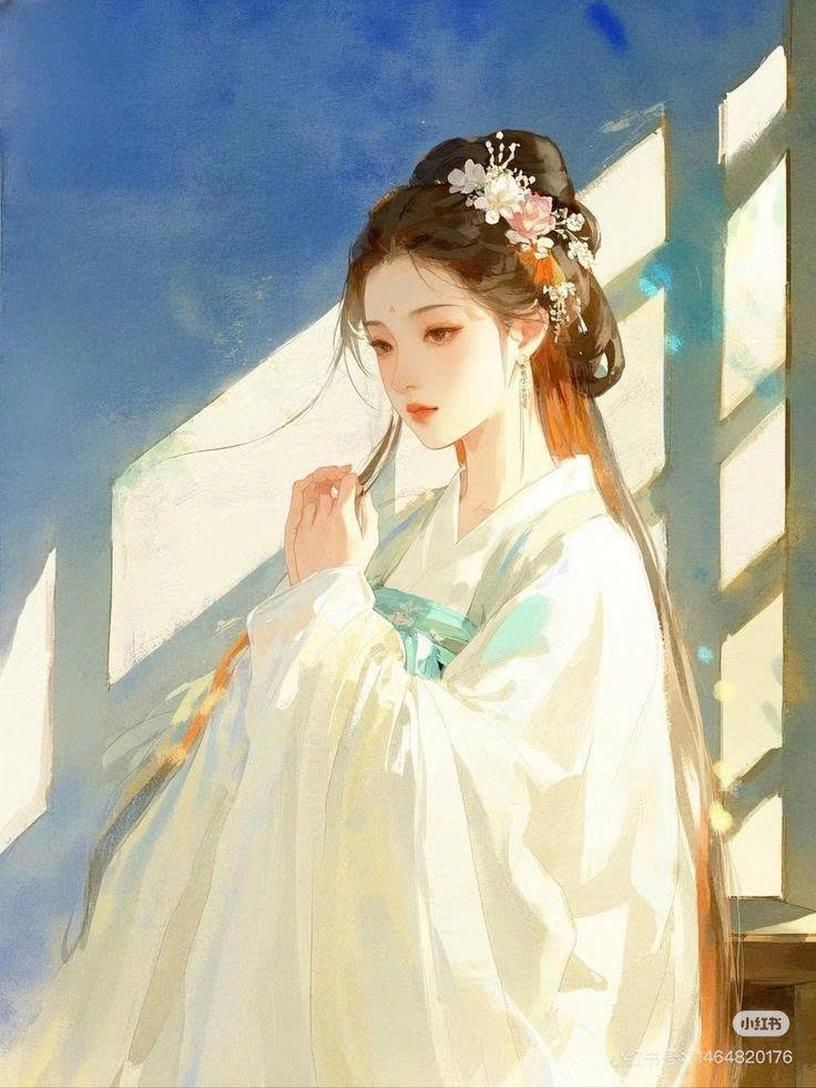 Trọng Sinh, Ta Gả Cho Đệ Đệ Chiến Thần Của Thái Tử