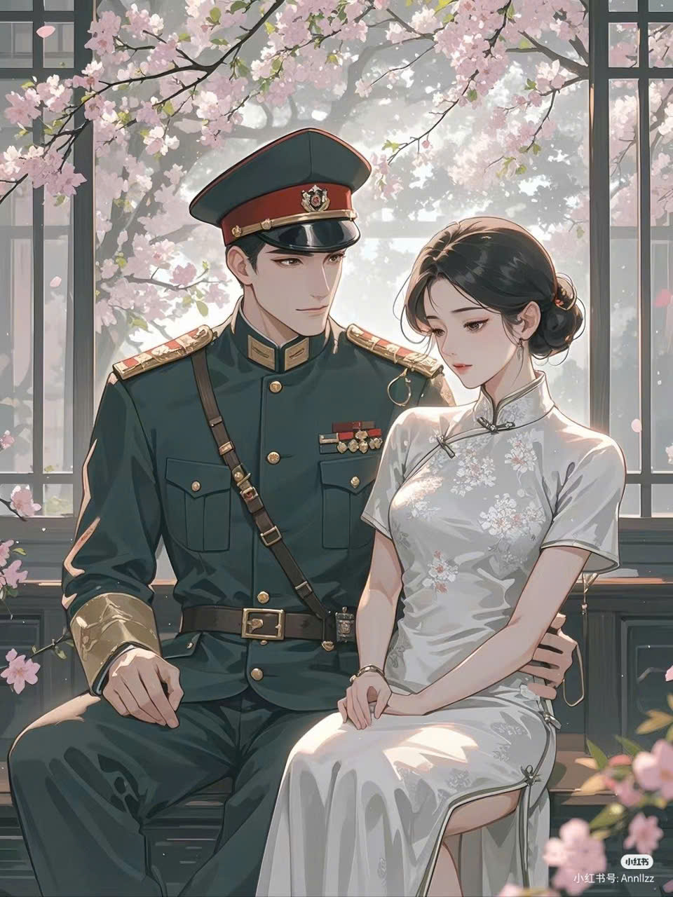 Sau Khi Trọng Sinh, Tôi Không Làm Vợ Hiền Nữa